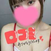 ヒメ日記 2025/10/05 10:34 投稿 瀬々奈あやみ 癒したくて成田店～日本人アロマ性感～