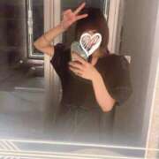 ヒメ日記 2025/10/05 22:14 投稿 瀬々奈あやみ 癒したくて成田店～日本人アロマ性感～