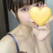 ヒメ日記 2025/10/09 23:34 投稿 瀬々奈あやみ 癒したくて成田店～日本人アロマ性感～