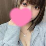 ヒメ日記 2025/10/12 09:54 投稿 瀬々奈あやみ 癒したくて成田店～日本人アロマ性感～