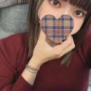 ヒメ日記 2025/10/22 00:24 投稿 瀬々奈あやみ 癒したくて成田店～日本人アロマ性感～