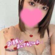 ヒメ日記 2025/10/24 12:54 投稿 瀬々奈あやみ 癒したくて成田店～日本人アロマ性感～