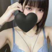 ヒメ日記 2025/10/25 12:44 投稿 瀬々奈あやみ 癒したくて成田店～日本人アロマ性感～