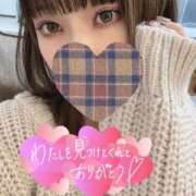 ヒメ日記 2025/10/25 21:24 投稿 瀬々奈あやみ 癒したくて成田店～日本人アロマ性感～