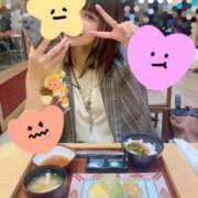 ヒメ日記 2025/10/27 21:44 投稿 瀬々奈あやみ 癒したくて成田店～日本人アロマ性感～