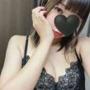 ヒメ日記 2025/11/01 12:44 投稿 瀬々奈あやみ 癒したくて成田店～日本人アロマ性感～