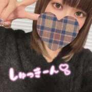 ヒメ日記 2025/11/07 18:04 投稿 瀬々奈あやみ 癒したくて成田店～日本人アロマ性感～