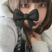 ヒメ日記 2025/11/16 12:05 投稿 瀬々奈あやみ 癒したくて成田店～日本人アロマ性感～