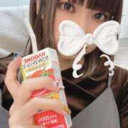 ヒメ日記 2025/11/24 12:14 投稿 瀬々奈あやみ 癒したくて成田店～日本人アロマ性感～