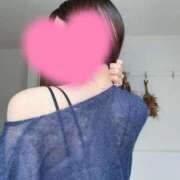 ヒメ日記 2025/11/29 10:34 投稿 瀬々奈あやみ 癒したくて成田店～日本人アロマ性感～