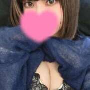 ヒメ日記 2025/11/30 02:04 投稿 瀬々奈あやみ 癒したくて成田店～日本人アロマ性感～