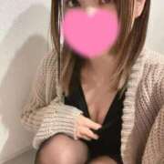 瀬々奈あやみ ちらみせっ🩷 癒したくて成田店～日本人アロマ性感～