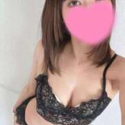 瀬々奈あやみ しゅきーんっ💘 癒したくて成田店～日本人アロマ性感～