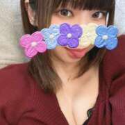 ヒメ日記 2025/12/06 23:04 投稿 瀬々奈あやみ 癒したくて成田店～日本人アロマ性感～