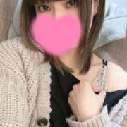 ヒメ日記 2025/12/07 08:54 投稿 瀬々奈あやみ 癒したくて成田店～日本人アロマ性感～