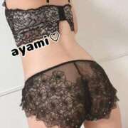 ヒメ日記 2025/12/09 00:04 投稿 瀬々奈あやみ 癒したくて成田店～日本人アロマ性感～