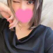 ヒメ日記 2025/12/12 23:44 投稿 瀬々奈あやみ 癒したくて成田店～日本人アロマ性感～