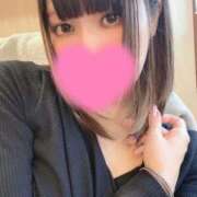 ヒメ日記 2025/12/16 12:24 投稿 瀬々奈あやみ 癒したくて成田店～日本人アロマ性感～