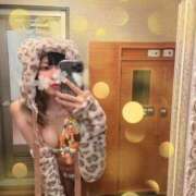 ヒメ日記 2025/12/19 10:54 投稿 瀬々奈あやみ 癒したくて成田店～日本人アロマ性感～