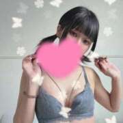 ヒメ日記 2025/12/23 18:10 投稿 瀬々奈あやみ 癒したくて成田店～日本人アロマ性感～