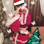 ヒメ日記 2025/12/24 22:14 投稿 瀬々奈あやみ 癒したくて成田店～日本人アロマ性感～