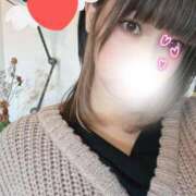 ヒメ日記 2025/12/28 10:14 投稿 瀬々奈あやみ 癒したくて成田店～日本人アロマ性感～