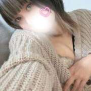 ヒメ日記 2025/12/28 23:24 投稿 瀬々奈あやみ 癒したくて成田店～日本人アロマ性感～