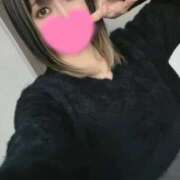 ヒメ日記 2025/12/30 10:54 投稿 瀬々奈あやみ 癒したくて成田店～日本人アロマ性感～