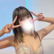 ヒメ日記 2026/01/24 00:14 投稿 瀬々奈あやみ 癒したくて成田店～日本人アロマ性感～