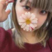 ヒメ日記 2026/01/31 23:54 投稿 瀬々奈あやみ 癒したくて成田店～日本人アロマ性感～