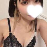 ヒメ日記 2026/02/12 00:24 投稿 瀬々奈あやみ 癒したくて成田店～日本人アロマ性感～