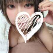 ヒメ日記 2026/02/13 13:24 投稿 瀬々奈あやみ 癒したくて成田店～日本人アロマ性感～