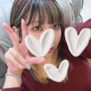 ヒメ日記 2026/02/13 22:54 投稿 瀬々奈あやみ 癒したくて成田店～日本人アロマ性感～