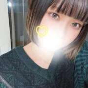 ヒメ日記 2026/02/16 01:34 投稿 瀬々奈あやみ 癒したくて成田店～日本人アロマ性感～