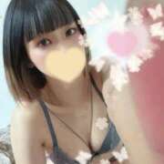 ヒメ日記 2026/02/17 00:14 投稿 瀬々奈あやみ 癒したくて成田店～日本人アロマ性感～