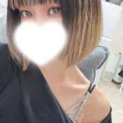 ヒメ日記 2026/02/22 23:34 投稿 瀬々奈あやみ 癒したくて成田店～日本人アロマ性感～