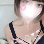 ヒメ日記 2026/03/15 10:44 投稿 瀬々奈あやみ 癒したくて成田店～日本人アロマ性感～