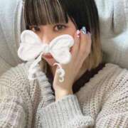 ヒメ日記 2026/03/15 22:14 投稿 瀬々奈あやみ 癒したくて成田店～日本人アロマ性感～