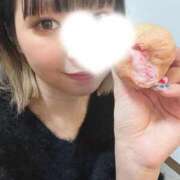 ヒメ日記 2026/03/16 23:44 投稿 瀬々奈あやみ 癒したくて成田店～日本人アロマ性感～