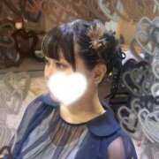 ヒメ日記 2026/03/27 08:14 投稿 瀬々奈あやみ 癒したくて成田店～日本人アロマ性感～