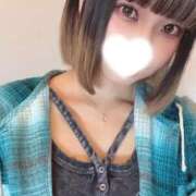 ヒメ日記 2026/04/03 19:44 投稿 瀬々奈あやみ 癒したくて成田店～日本人アロマ性感～