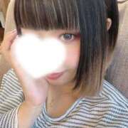 瀬々奈あやみ まんぱん大感謝❤️‍🔥❤️‍🔥❤️‍🔥 癒したくて成田店～日本人アロマ性感～