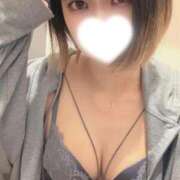 ヒメ日記 2026/04/17 20:24 投稿 瀬々奈あやみ 癒したくて成田店～日本人アロマ性感～