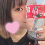 ヒメ日記 2026/04/18 23:24 投稿 瀬々奈あやみ 癒したくて成田店～日本人アロマ性感～