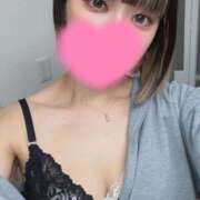 ヒメ日記 2026/05/04 16:04 投稿 瀬々奈あやみ 癒したくて成田店～日本人アロマ性感～