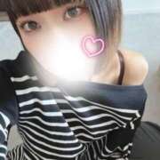 ヒメ日記 2026/05/05 09:44 投稿 瀬々奈あやみ 癒したくて成田店～日本人アロマ性感～