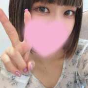 瀬々奈あやみ しゅきーーんっ❣️ 癒したくて成田店～日本人アロマ性感～