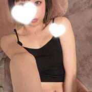 瀬々奈あやみ おしらせ📣 癒したくて成田店～日本人アロマ性感～