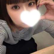 ヒメ日記 2026/06/07 10:34 投稿 瀬々奈あやみ 癒したくて成田店～日本人アロマ性感～