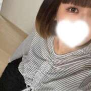 ヒメ日記 2026/06/21 11:54 投稿 瀬々奈あやみ 癒したくて成田店～日本人アロマ性感～